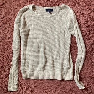 Aeropostale Sweater
